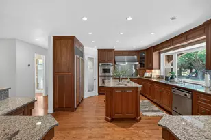 8595 Mackey Rd, Elk Grove, CA 95624 - Photo 29
