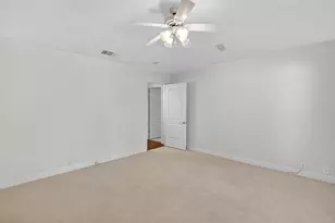 8595 Mackey Rd, Elk Grove, CA 95624 - Photo 39
