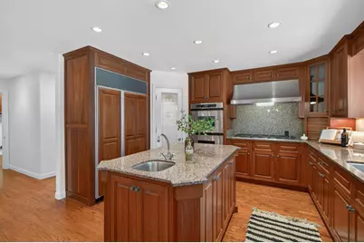 8595 Mackey Road, Elk Grove, CA 95624 - Photo 27