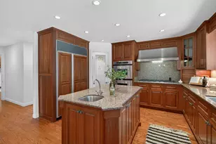 8595 Mackey Rd, Elk Grove, CA 95624 - Photo 27