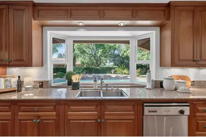 8595 Mackey Road, Elk Grove, CA 95624 - Photo 33