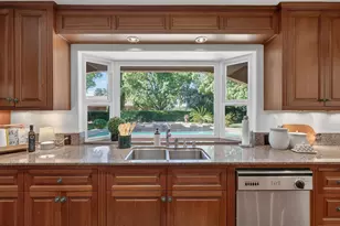 8595 Mackey Rd, Elk Grove, CA 95624 - Photo 33