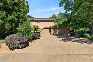 8595 Mackey Rd, Elk Grove, CA 95624 - Photo 7