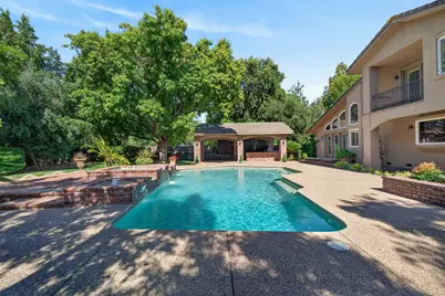 8595 Mackey Road, Elk Grove, CA 95624 - Photo 61