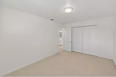 8595 Mackey Road, Elk Grove, CA 95624 - Photo 45