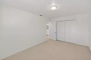 8595 Mackey Rd, Elk Grove, CA 95624 - Photo 45