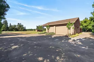 8595 Mackey Rd, Elk Grove, CA 95624 - Photo 73