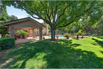 8595 Mackey Road, Elk Grove, CA 95624 - Photo 65