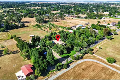 8595 Mackey Road, Elk Grove, CA 95624 - Photo 89