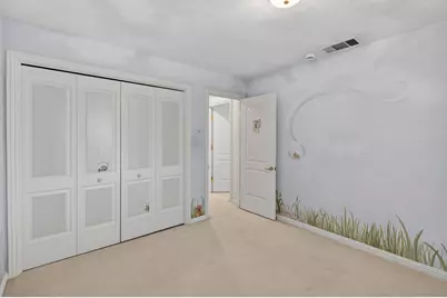 8595 Mackey Road, Elk Grove, CA 95624 - Photo 43