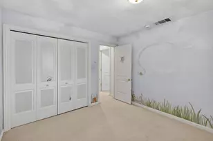 8595 Mackey Rd, Elk Grove, CA 95624 - Photo 43