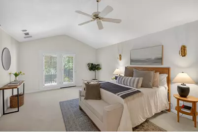 8595 Mackey Road, Elk Grove, CA 95624 - Photo 47