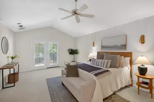 8595 Mackey Rd, Elk Grove, CA 95624 - Photo 47