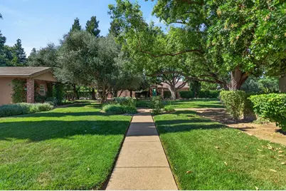 8595 Mackey Road, Elk Grove, CA 95624 - Photo 57
