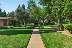 8595 Mackey Rd, Elk Grove, CA 95624 - Photo 57