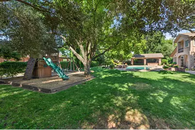 8595 Mackey Road, Elk Grove, CA 95624 - Photo 83
