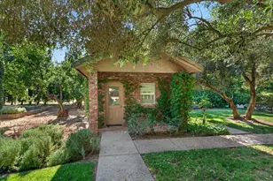 8595 Mackey Rd, Elk Grove, CA 95624 - Photo 71