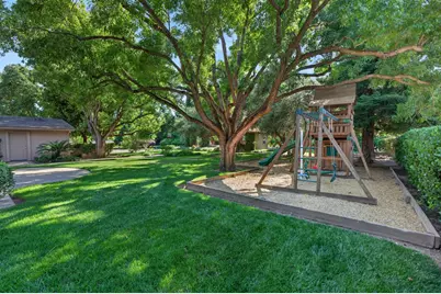 8595 Mackey Road, Elk Grove, CA 95624 - Photo 81