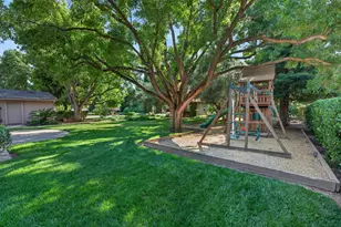 8595 Mackey Rd, Elk Grove, CA 95624 - Photo 81