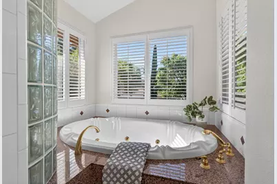 8595 Mackey Road, Elk Grove, CA 95624 - Photo 55