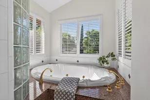 8595 Mackey Rd, Elk Grove, CA 95624 - Photo 55