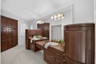 8595 Mackey Road, Elk Grove, CA 95624 - Photo 53