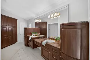 8595 Mackey Rd, Elk Grove, CA 95624 - Photo 53