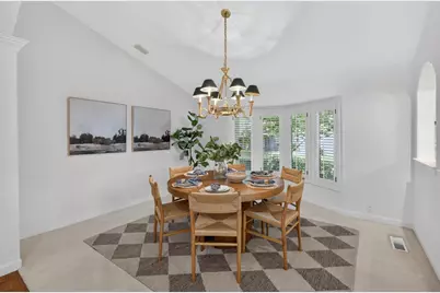8595 Mackey Road, Elk Grove, CA 95624 - Photo 17