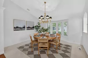 8595 Mackey Rd, Elk Grove, CA 95624 - Photo 17
