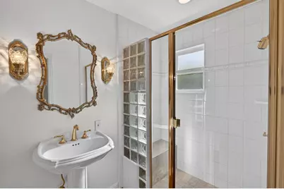 8595 Mackey Road, Elk Grove, CA 95624 - Photo 35