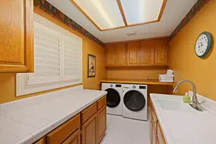 7583 E Realty Rd, Lodi, CA 95240 - Photo 21