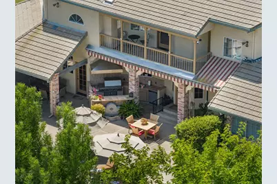 7583 E Realty Road, Lodi, CA 95240 - Photo 41
