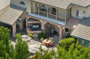 7583 E Realty Rd, Lodi, CA 95240 - Photo 41