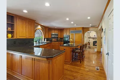 7583 E Realty Road, Lodi, CA 95240 - Photo 7