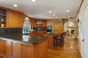7583 E Realty Rd, Lodi, CA 95240 - Photo 7