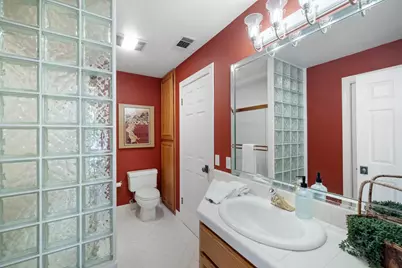7583 E Realty Road, Lodi, CA 95240 - Photo 25