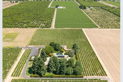 7583 E Realty Road, Lodi, CA 95240 - Photo 13