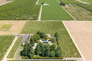 7583 E Realty Rd, Lodi, CA 95240 - Photo 13