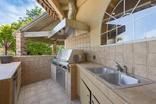 7583 E Realty Rd, Lodi, CA 95240 - Photo 9