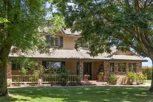 7583 E Realty Rd, Lodi, CA 95240 - Photo 3