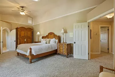 7583 E Realty Road, Lodi, CA 95240 - Photo 15