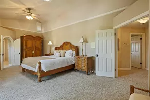 7583 E Realty Rd, Lodi, CA 95240 - Photo 15