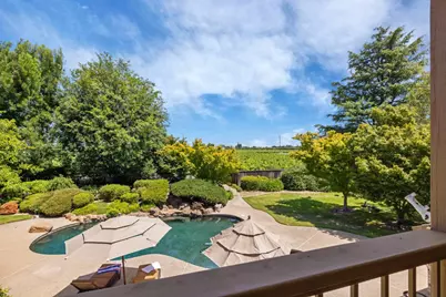 7583 E Realty Road, Lodi, CA 95240 - Photo 11
