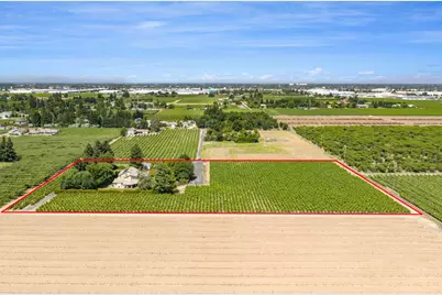 7583 E Realty Road, Lodi, CA 95240 - Photo 39