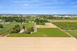 7583 E Realty Rd, Lodi, CA 95240 - Photo 39