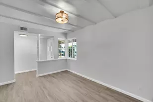 5400 Colusa Way, Sacramento, CA 95841 - Photo 5
