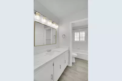 5400 Colusa Way, Sacramento, CA 95841 - Photo 9
