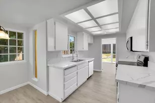 5400 Colusa Way, Sacramento, CA 95841 - Photo 3