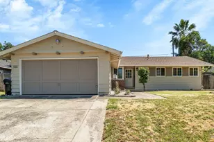 5400 Colusa Way, Sacramento, CA 95841 - Photo 1