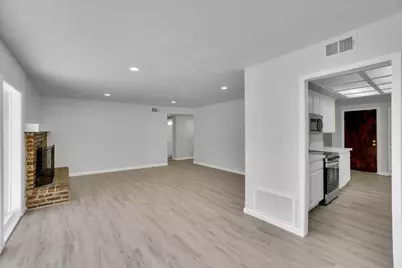 5400 Colusa Way, Sacramento, CA 95841 - Photo 7
